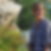 Photo de profil de Jocelyne Mouisset