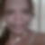 Photo de profil de Valerie Bonny