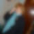 Photo de profil de Chantal Diant
