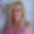 Photo de profil de Cathy Guilluy