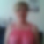 Photo de profil de Valérie Demail
