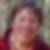 Photo de profil de Christine Moity-Ortegat