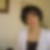 Photo de profil de Ihsene Kacimi El Hassani