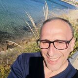 Photo de profil de Malik Korbosli