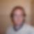 Photo de profil de Laurent de Bouard