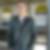 Photo de profil de William Meddour