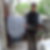 Photo de profil de Jean-Ves Lledo