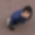 Photo de profil de Nicolas Zinovieff