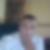Photo de profil de Hassan Ramzi