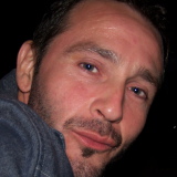 Photo de profil de Eric Gonin