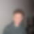 Photo de profil de Mickael Baudoin
