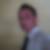 Photo de profil de Frederic Stef