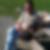 Photo de profil de Francois Remones