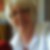 Photo de profil de Evelyne Dumont