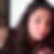 Photo de profil de Claire Monod