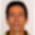 Photo de profil de Fabrice Savarit