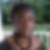 Photo de profil de Nucia Norbal
