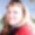 Photo de profil de Marie Blanche Muller