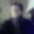 Photo de profil de Griffart Jean Claude