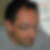 Photo de profil de Gilbert Vallibouze