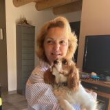 Photo de profil de Dominique Pichon
