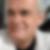 Photo de profil de Dominique Mauger