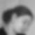 Photo de profil de Milène Bruyand
