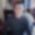 Photo de profil de Pa Lam
