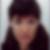 Photo de profil de Corinne Larrieu