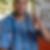 Photo de profil de Wilfrid Jossette