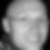 Photo de profil de Bruno Groix