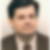 Photo de profil de Jean Galanos