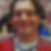 Photo de profil de Laurent Ferrer