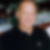 Photo de profil de Denis Deschamps