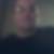 Photo de profil de Fabrice Socorro