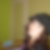 Photo de profil de Justine Garnier