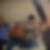 Photo de profil de Quentin Malard