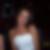 Photo de profil de Marie-Anne Mangold