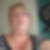 Photo de profil de Sylvie Heduy