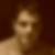 Photo de profil de Benjamin Albert