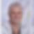 Photo de profil de Patrick Boite