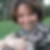 Photo de profil de Sophie Lafuente