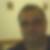 Photo de profil de Frédéric Ticolat