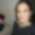 Photo de profil de Lucie Le Bian