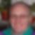 Photo de profil de Michel Kuhner