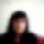 Photo de profil de Brigitte Brunet