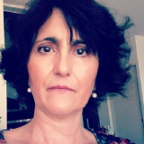 Photo de profil de Marie Claude Teixeira
