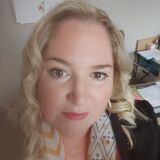 Photo de profil de Stephanie Banos