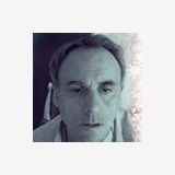 Photo de profil de Jose Muinos