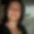 Photo de profil de Aurore Bagard